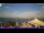 Webcam in Ortona, 24 mi away
