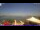 Webcam in Ortona, 24 mi away