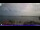 Webcam in Ortona, 7.6 mi away