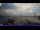 Webcam in Ortona, 24.1 mi away