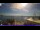 Webcam in Ortona, 6.3 mi away