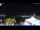 Webcam in Ortona, 13.1 km