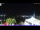 Webcam in Ortona, 62.2 km