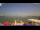 Webcam in Ortona, 19.8 km