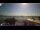 Webcam in Ortona, 16.4 km