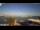 Webcam in Ortona, 8.5 mi away