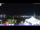 Webcam in Ortona, 6.3 mi away