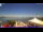 Webcam in Ortona, 19.8 km entfernt