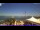 Webcam in Ortona, 7.6 mi away