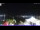 Webcam in Ortona, 62.2 km