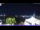 Webcam in Ortona, 6.3 mi away