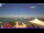Webcam in Ortona, 6.3 mi away