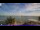 Webcam in Ortona, 24 mi away