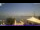 Webcam in Ortona, 9.9 km entfernt