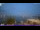 Webcam in Ortona, 6.2 mi away