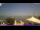 Webcam in Ortona, 9.9 km