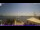 Webcam in Ortona, 3.9 mi away