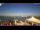Webcam in Ortona, 93.7 km entfernt