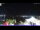 Webcam in Ortona, 13.1 km entfernt
