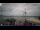 Webcam in Ortona, 19.8 km