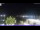 Webcam in Ortona, 30.4 km