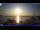 Webcam in Ortona, 62.2 km