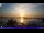 Webcam in Ortona, 19.8 km entfernt