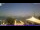 Webcam in Ortona, 6.3 mi away