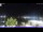 Webcam in Ortona, 37.6 km