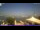 Webcam in Ortona, 62.2 km