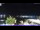 Webcam in Ortona, 19.8 km