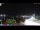 Webcam in Ortona, 6.3 mi away