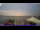 Webcam in Ortona, 6.3 mi away