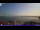 Webcam in Ortona, 16.7 mi away
