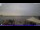 Webcam in Ortona, 6.3 mi away