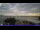 Webcam in Ortona, 7.6 mi away
