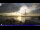 Webcam in Ortona, 6.3 mi away