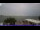 Webcam in Ortona, 5 mi away