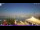 Webcam in Ortona, 14.9 km