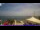 Webcam in Ortona, 6.3 mi away