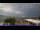Webcam in Ortona, 16 km