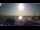 Webcam in Ortona, 62.2 km