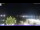Webcam in Ortona, 24 mi away