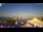 Webcam in Ortona, 16.4 km