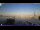 Webcam in Ortona, 17.6 km