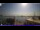 Webcam in Ortona, 6.3 mi away