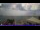 Webcam in Ortona, 7.6 mi away