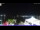 Webcam in Ortona, 62.2 km