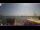 Webcam in Ortona, 6.3 mi away