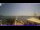 Webcam in Ortona, 8.5 mi away